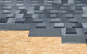 expert Trottiscliffe asphalt roof companies