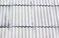 Trottiscliffe corrugated roof quotes