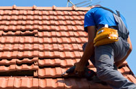 Trottiscliffe urgent roof repairs