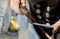 Trottiscliffe lead roof quotes