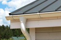 Trottiscliffe soffits