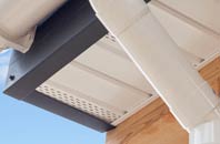 find rated Trottiscliffe soffit companies